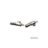 Sell Machine Parts thumbnail-1