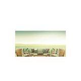 Outdoor Furniture thumbnail-1