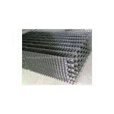 Welded Wire Mesh Panel thumbnail-3