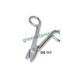 Scissor Stainless Steel thumbnail-1