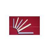 Diamond Whetstone thumbnail-1