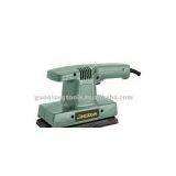 S93 Sander thumbnail-1