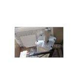 40000727 Y MOTOR ASSY thumbnail-1