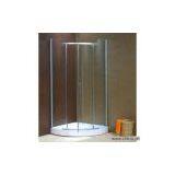 Sell Simple Enclosed Shower Room thumbnail-1