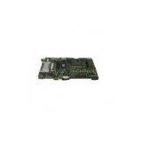 Olympus Motherboard Super Micro Mainboard for Olympus E500 thumbnail-1