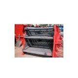 China Vibrating Scre thumbnail-1