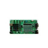 CC2530 ZigBee Development Board Development Board Development Board 2530