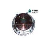 Fan Clutch thumbnail-1