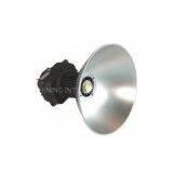 LED Industrial Lights ES-HB40 thumbnail-1