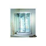 Shower Room thumbnail-1