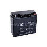 DC Power UPS 12v 65ah Cast Welding Valve Regulated Lead Acid Vrla Batteries thumbnail-1