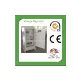 150KVA Three Phase Voltage Stabilizer thumbnail-2