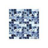 Sell Glass Mosaic Tile thumbnail-1