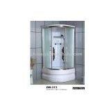 Shower Room, Shower, Shower Cabin, Steam Room(313) thumbnail-1