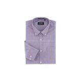 Dress Shirts thumbnail-1