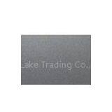 Evironmental Friendly Home Appliance Pre Painted Steel for Electrical Appliance thumbnail-1