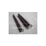 Supply Polished /grounded, 99.95% Purity , Diameter 16x100mm Tungsten Needles, Tungsten Rods,tungsten Electrodes thumbnail-1
