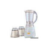 Sell Versatile Vegetable and Fruit Juice Extractor thumbnail-1