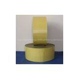 Edge of Plate Grease Anticorrosion Tape thumbnail-3