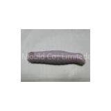 718, 718H, S136, NAK80 Mould Core, PMMA / POM Material Plastic Injection Mould 120806-8 thumbnail-1