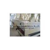 Wheat Flour Plant,wheat Flour Milling Equipment,wheat Flour Processing Line,wheat Flour Grinding Plant thumbnail-3