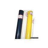 ABS Tube thumbnail-1