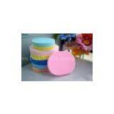 PVA Sponge Cleaning thumbnail-2