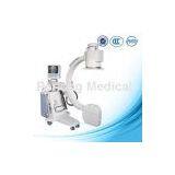 C-arm X Ray Machine (PLX112D ),China C-arm X Ray Machine thumbnail-1