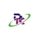 XI AN DONG FANG KANGPUSI REFRIGERATION ENGINEERING CO.,LTD