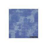 Sell PVC Anti-Slip Mat 005 thumbnail-1