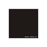 Sell Super Black Polished Tile thumbnail-1