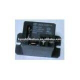 Small Relay thumbnail-1