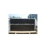 Blue Limestone thumbnail-1