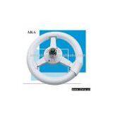 Sell Electronic Circular Lamp thumbnail-1