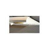 20mm Best Price Veneer Plywood (Sandwich Plate) thumbnail-2