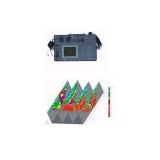 Geological instrument for  60 Channel Multi-Electrode Resistivity Survey System