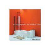 Sell Bathtub Glass thumbnail-1