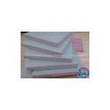 Plasterboard for Partition Wall thumbnail-2