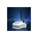 Urology, Ultrapulse 635nm Fractional Co2 Laser Engraving Machine For Skin Resurfacing MED-870 thumbnail-1