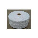 Sell 1 Ply Mop Yarn thumbnail-1