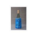 Bottler Cooler Bag thumbnail-1