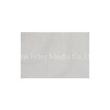 Dehydration Woven Filter Fabric For Pharmaceutical JL624