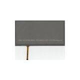 Lexus Navigation GPS Touch Panel 7.3Inch thumbnail-1