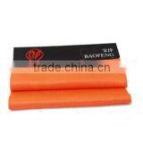 200gsm Modacrylic(Protex)/Cotton/Antistatic Fabric thumbnail-1