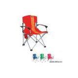 Sell Camping Chair thumbnail-1