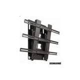 LCD & PLASMA Wall mount for 30-53 inch