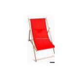 Beach Chair thumbnail-1