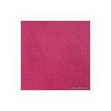 Sell Book-Binding Leather thumbnail-1