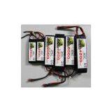 Leopard Power Co.,Ltd company overview - view 1 thumbnail