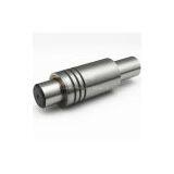 Removable Plain Guide Posts and Bronze Plated Bushes for Die Sets thumbnail-3